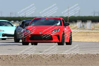 media/Apr-27-2024-Speed SF (Sat) [[417400d2cf]]/Green/Session 1 (Sweeper)/